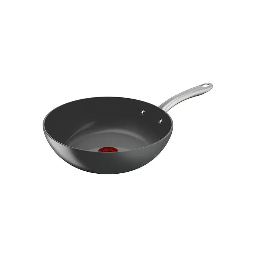 Slika proizvoda