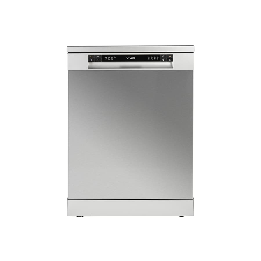 Slika proizvoda