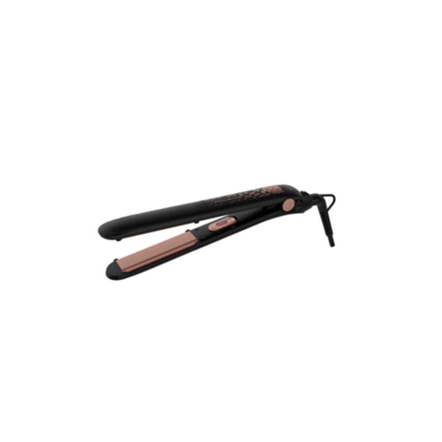 Slika proizvoda