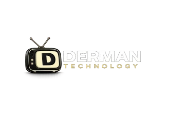Derman